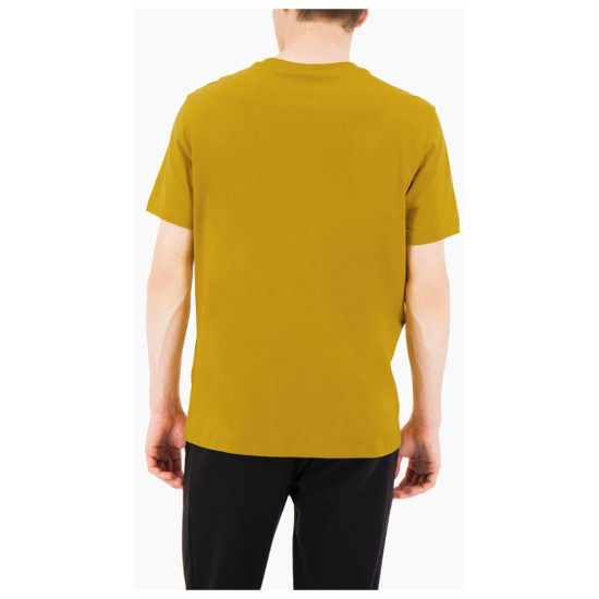 Champion Ανδρική κοντομάνικη μπλούζα